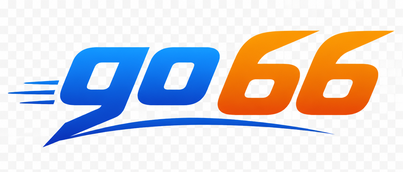 Go 66